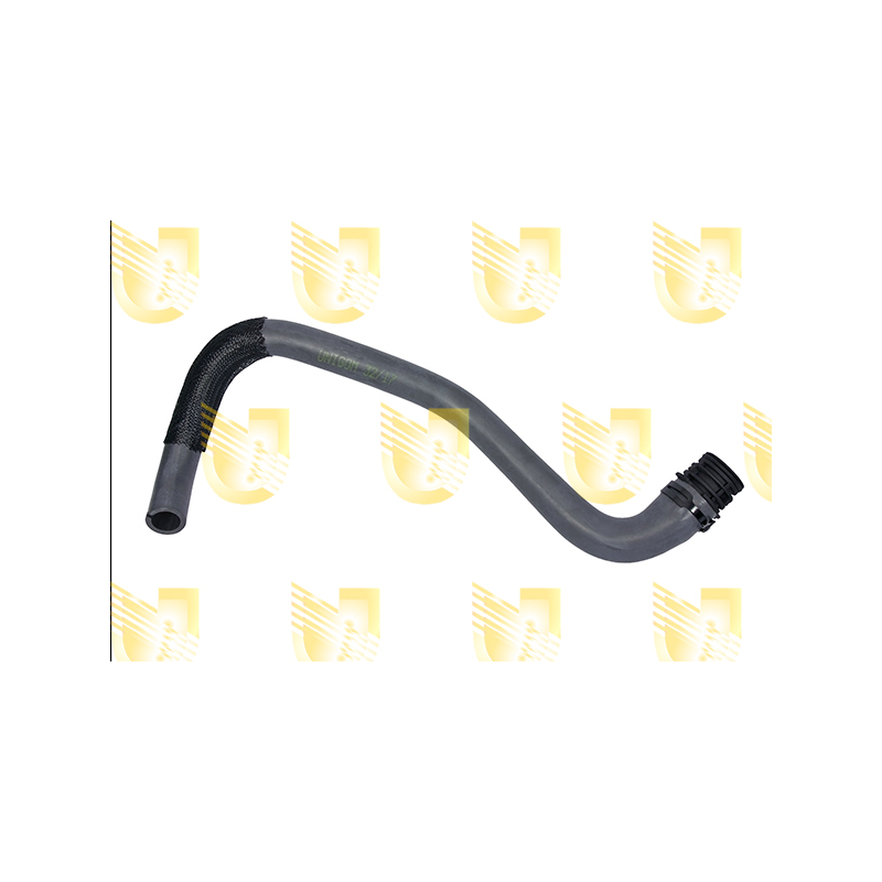 Tubo radiatore - UNIGOM