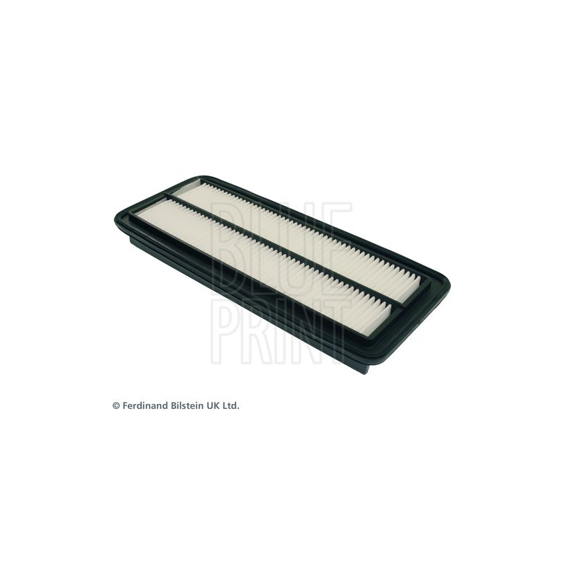 Filtro aria - BLUE PRINT