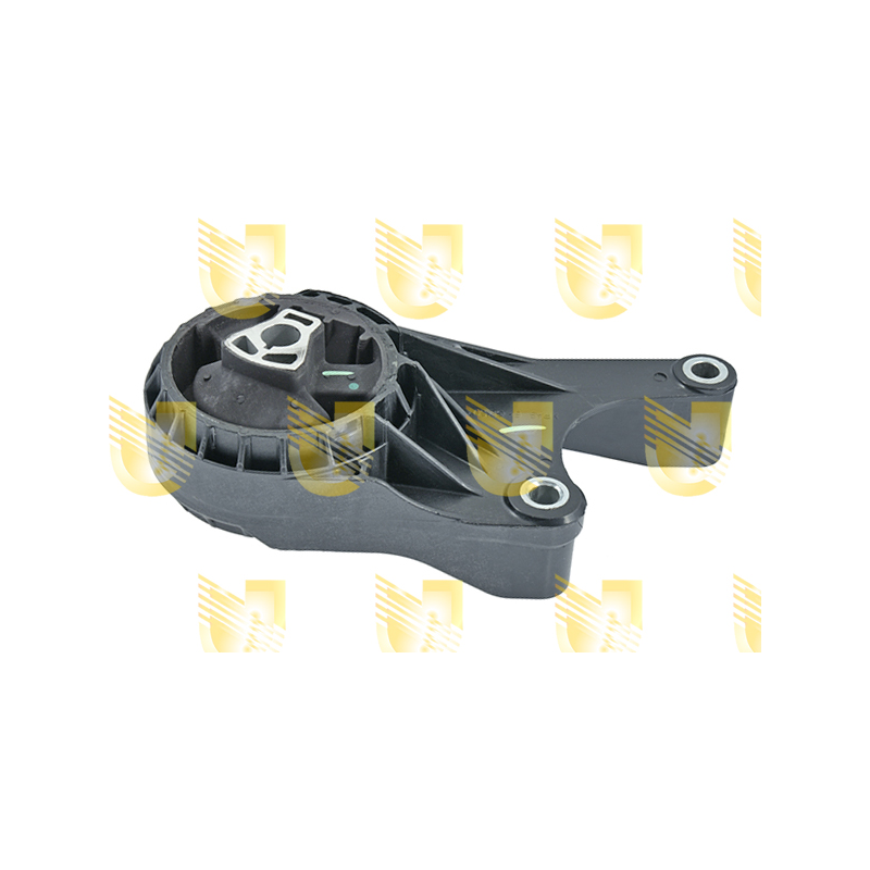 Supporto motore - UNIGOM