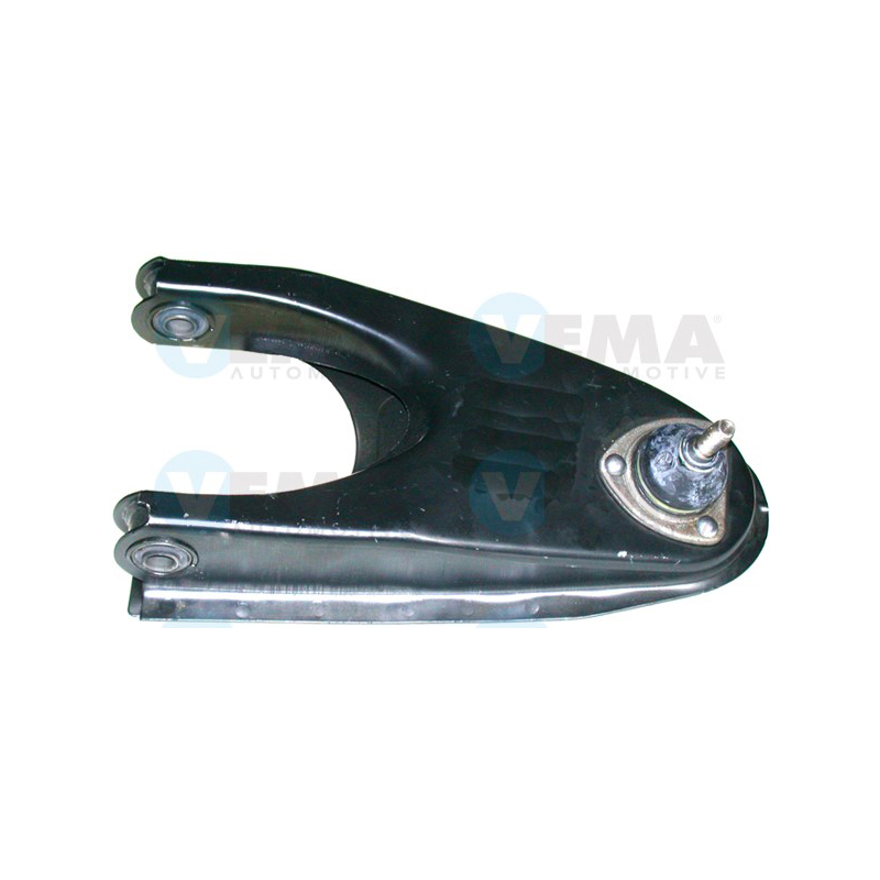 Braccio oscillante asse anteriore - VEMA