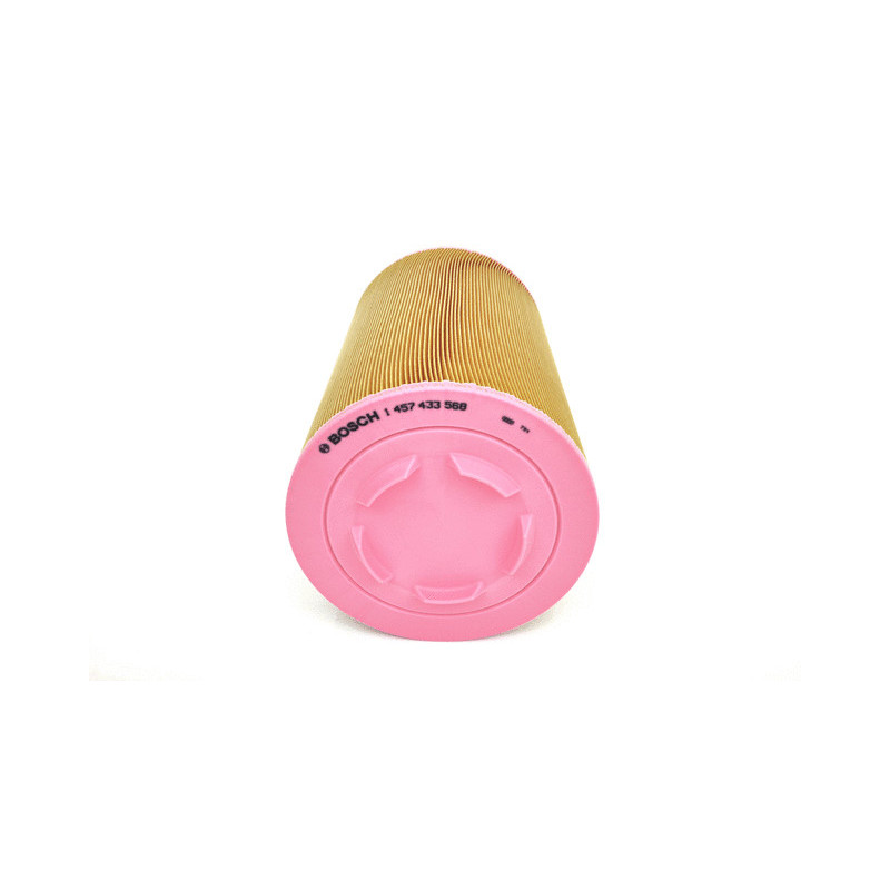 Filtro aria - BOSCH