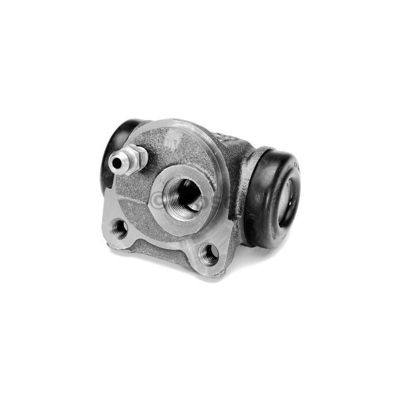 Cilindretto freno - BOSCH