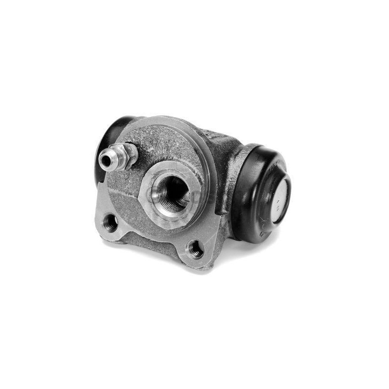 Cilindretto freno - BOSCH