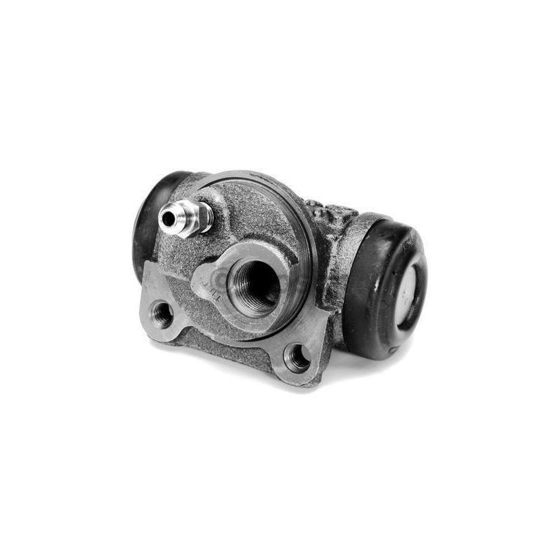 Cilindretto freno - BOSCH