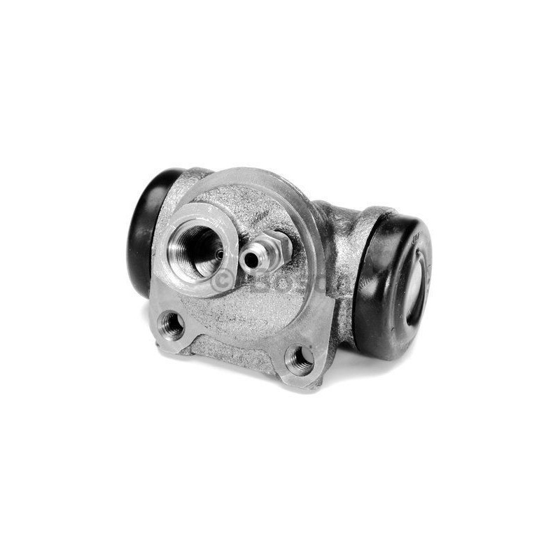 Cilindretto freno - BOSCH