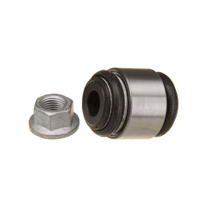 Giunto sferico assale anteriore - TRW