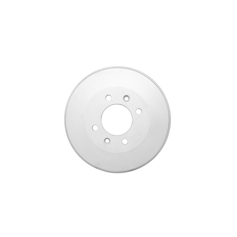 Tamburo freno - BOSCH