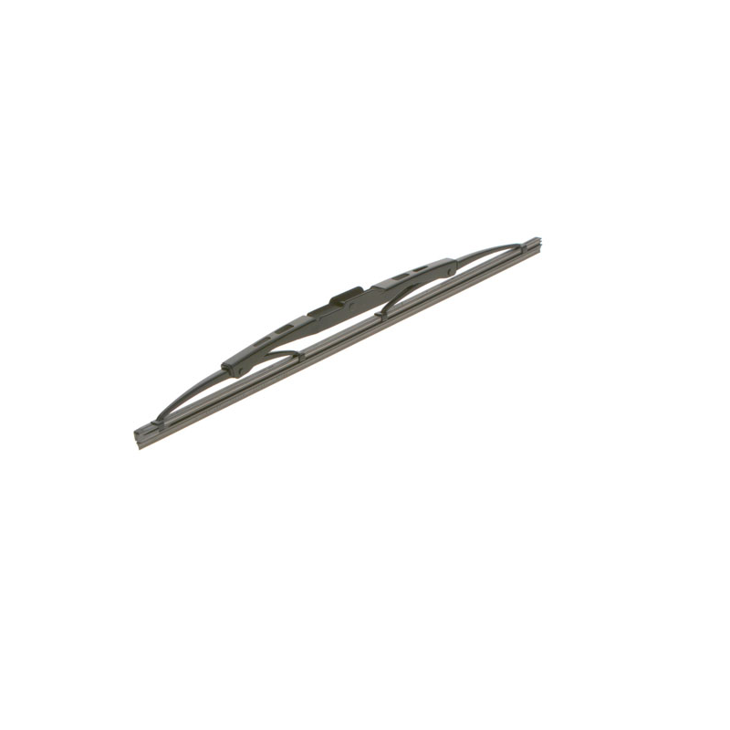 Spazzole tergicristalli - BOSCH