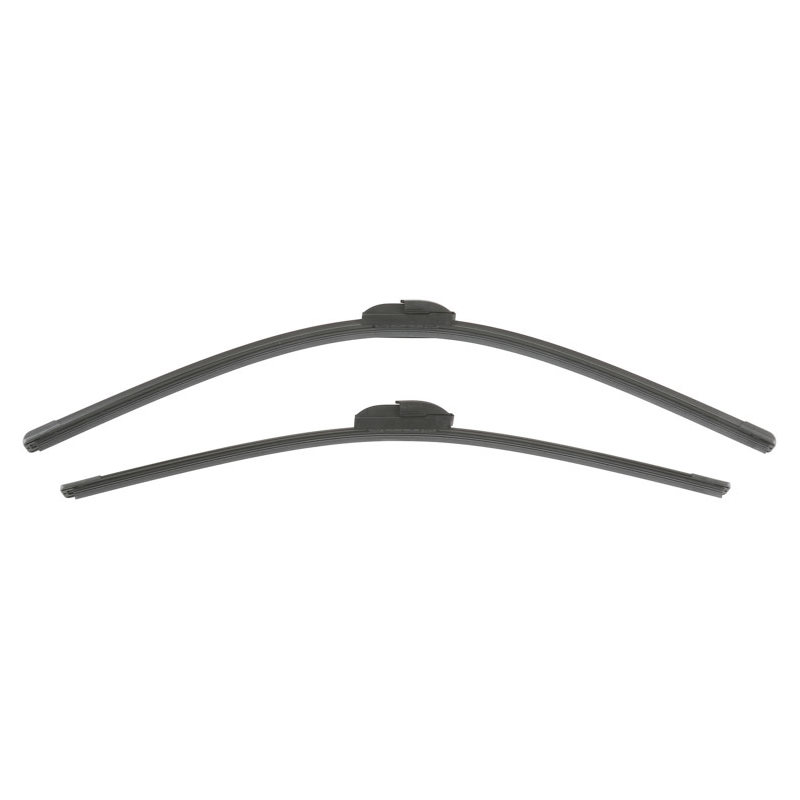 Spazzole tergicristalli - BOSCH