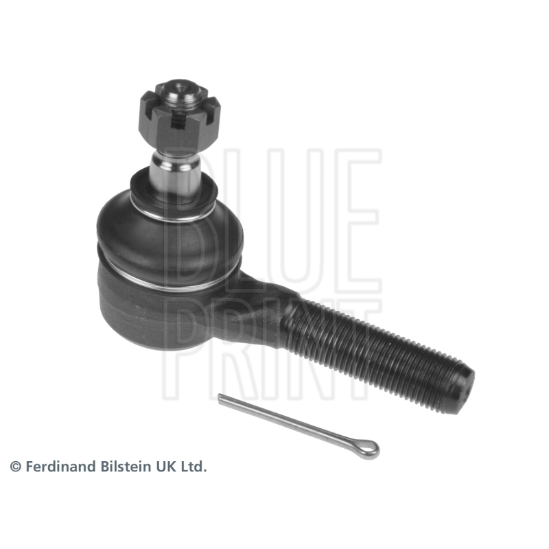 Testa sterzo - BLUE PRINT