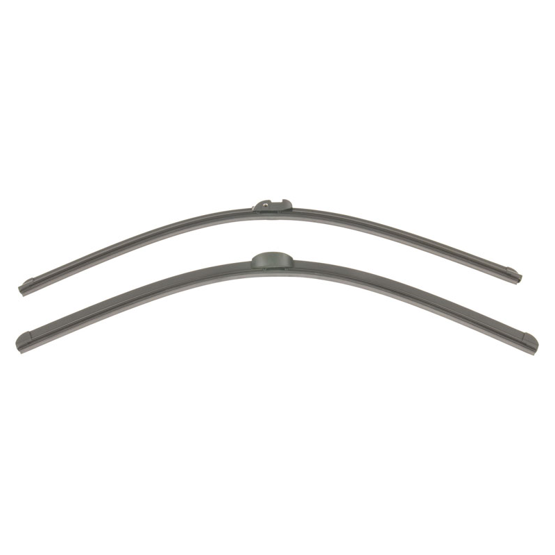 Spazzole tergicristalli - BOSCH