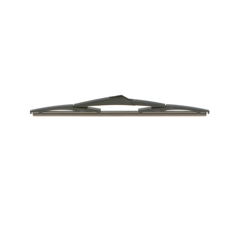 Spazzole tergicristalli - BOSCH