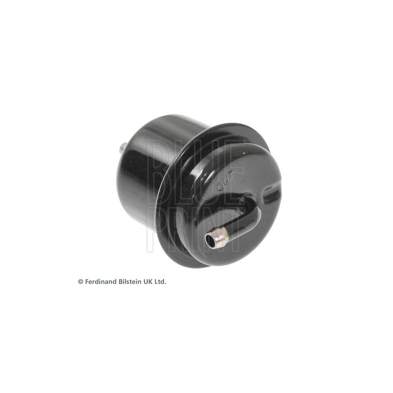 Filtro carburante - BLUE PRINT