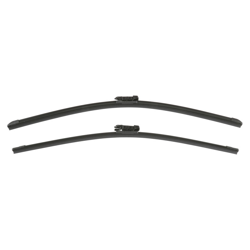 Spazzole tergicristalli - BOSCH