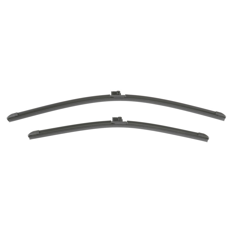 Spazzole tergicristalli - BOSCH