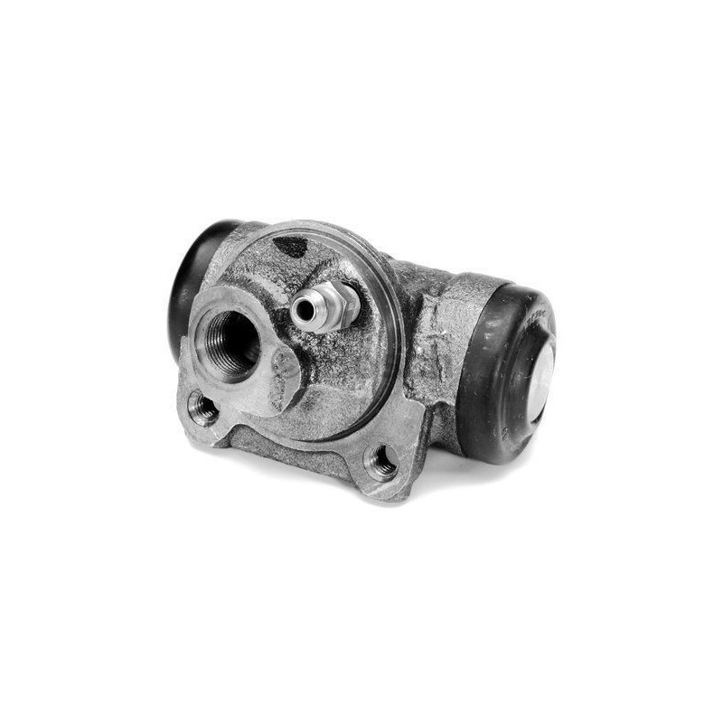 Cilindretto freno - BOSCH