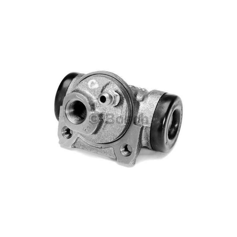 Cilindretto freno - BOSCH