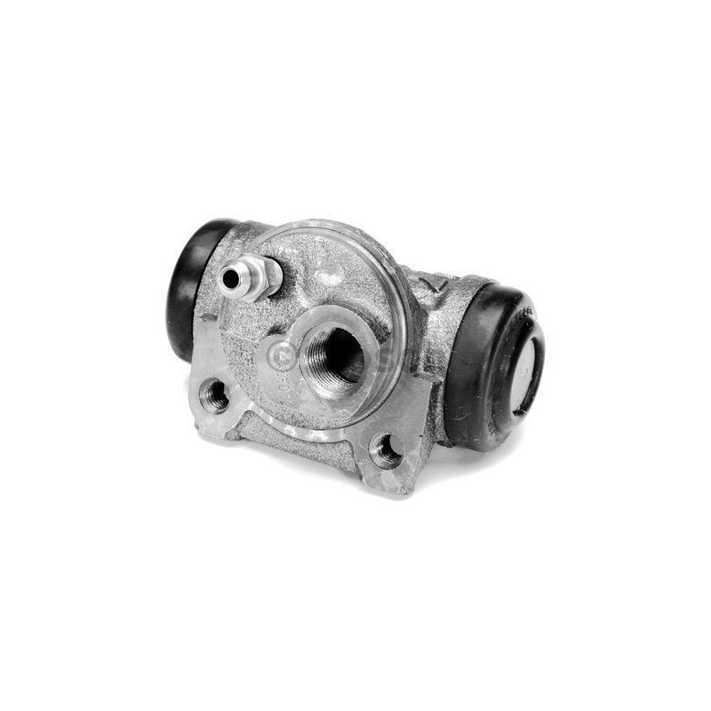 Cilindretto freno - BOSCH