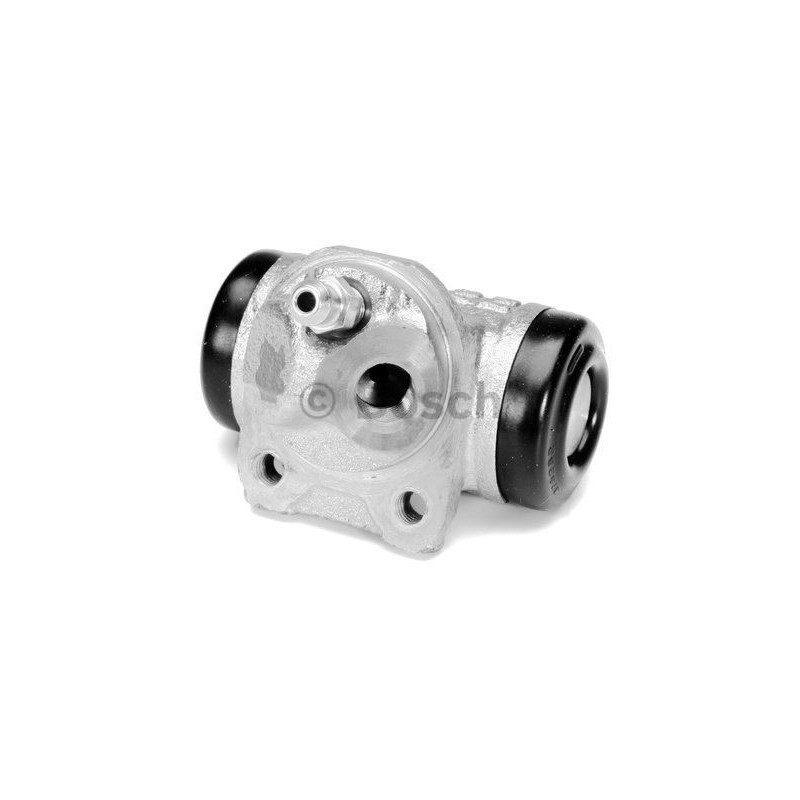 Cilindretto freno - BOSCH