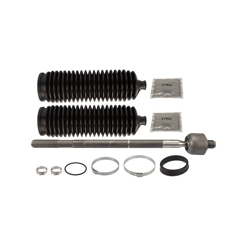 Tirante trasversale - TRW