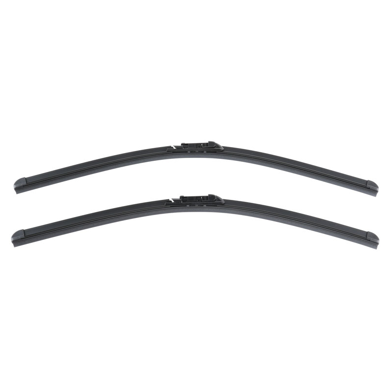 Spazzole tergicristalli - BOSCH