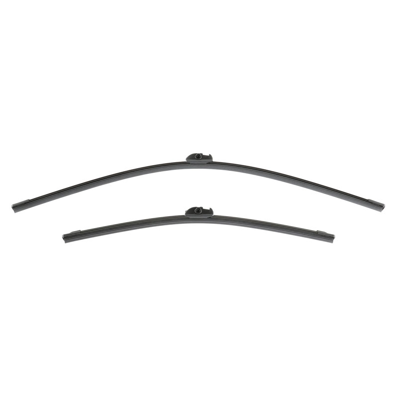 Spazzole tergicristalli - BOSCH