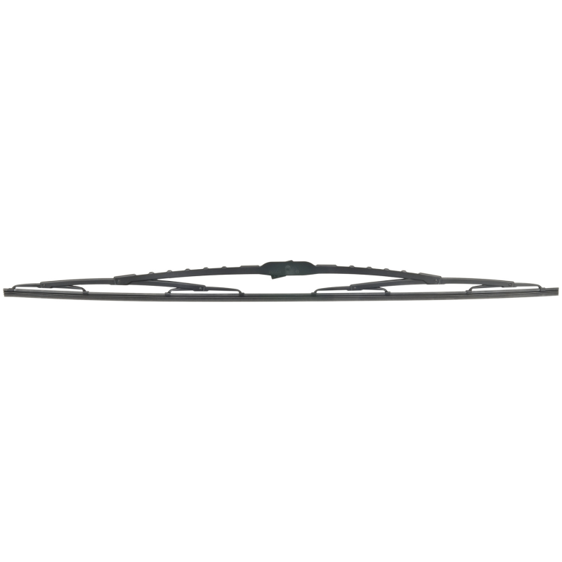 Spazzole tergicristalli - BOSCH