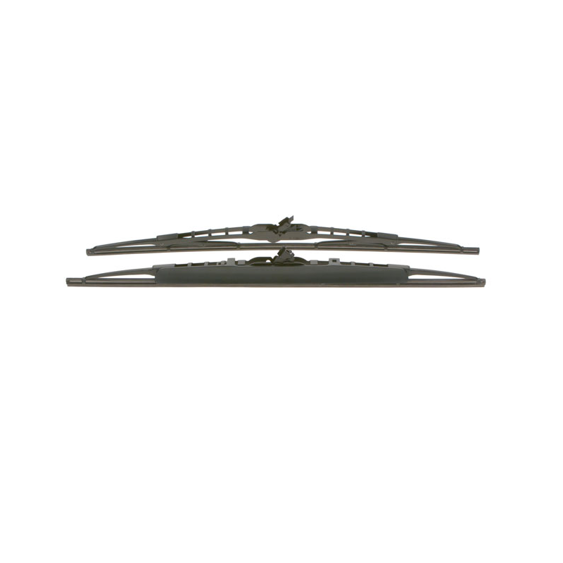 Spazzole tergicristalli - BOSCH