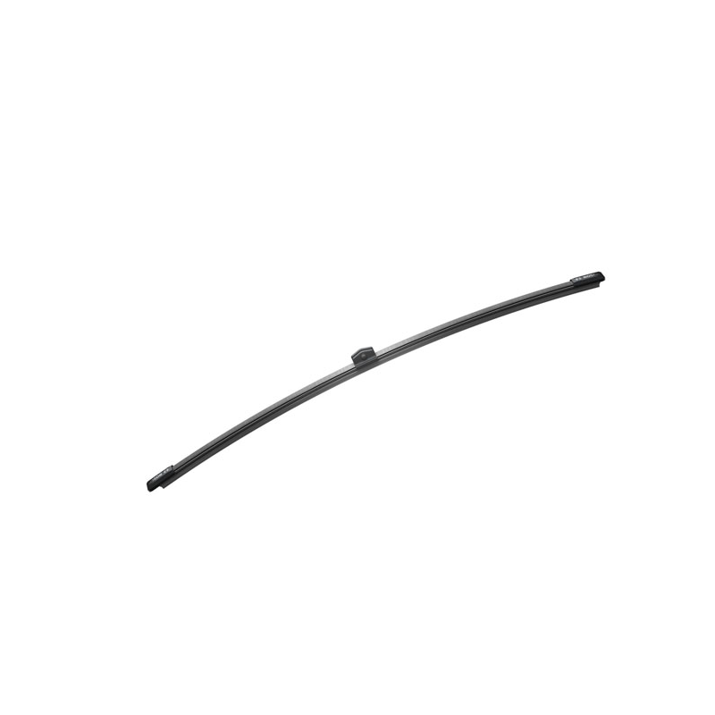 Spazzole tergicristalli - BOSCH