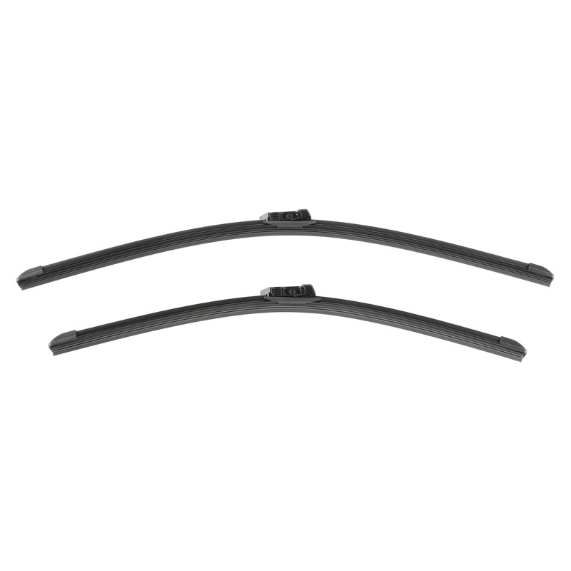 Spazzole tergicristalli - BOSCH