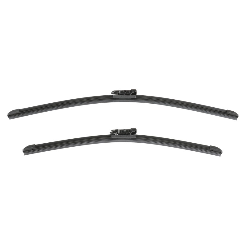 Spazzole tergicristalli - BOSCH