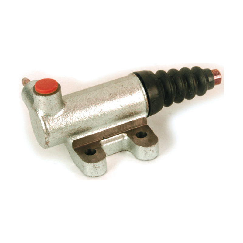 Cilindro frizione - BOSCH