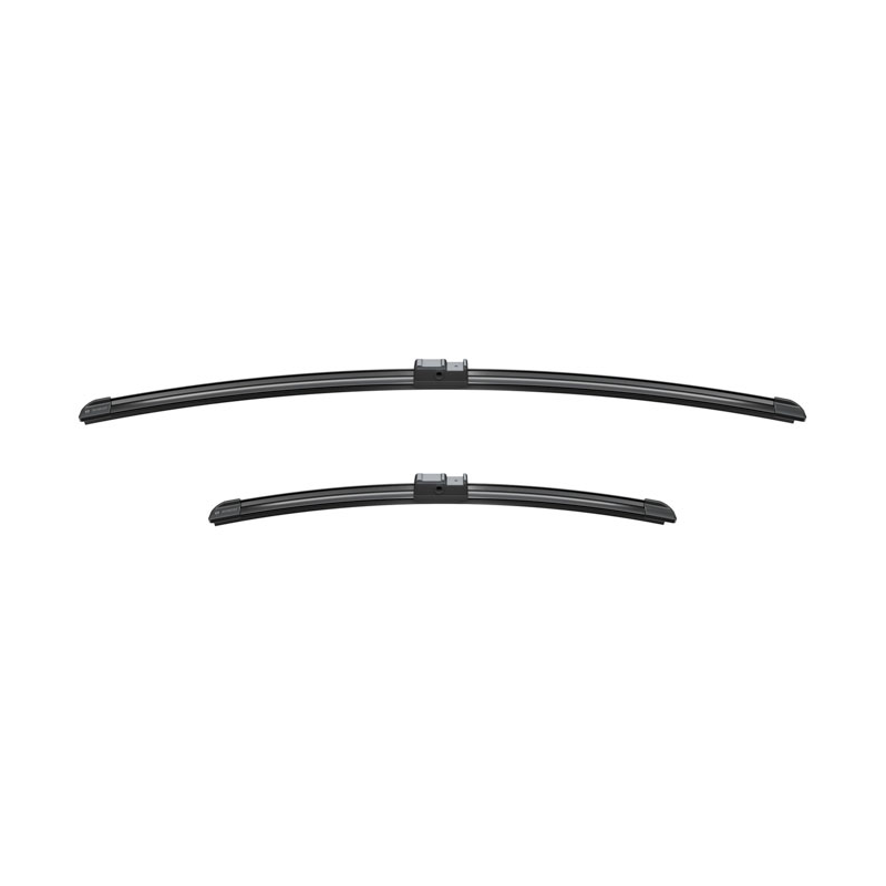 Spazzole tergicristalli - BOSCH