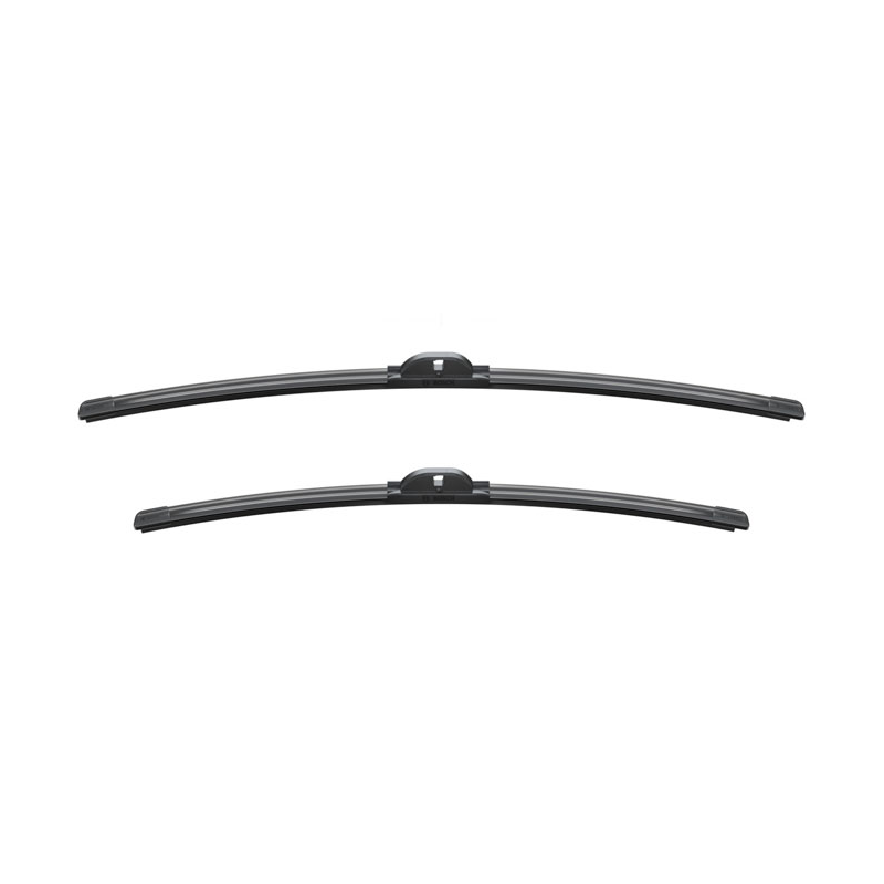 Spazzole tergicristalli - BOSCH