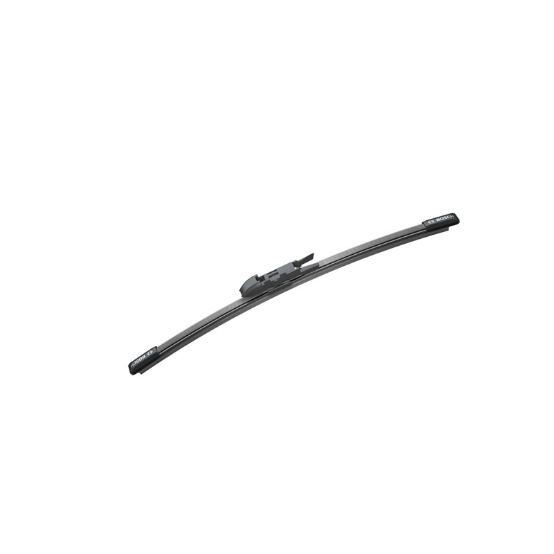 Spazzole tergicristalli - BOSCH