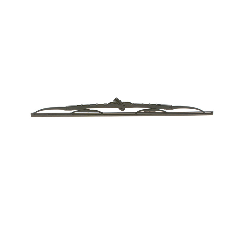 Spazzole tergicristalli - BOSCH