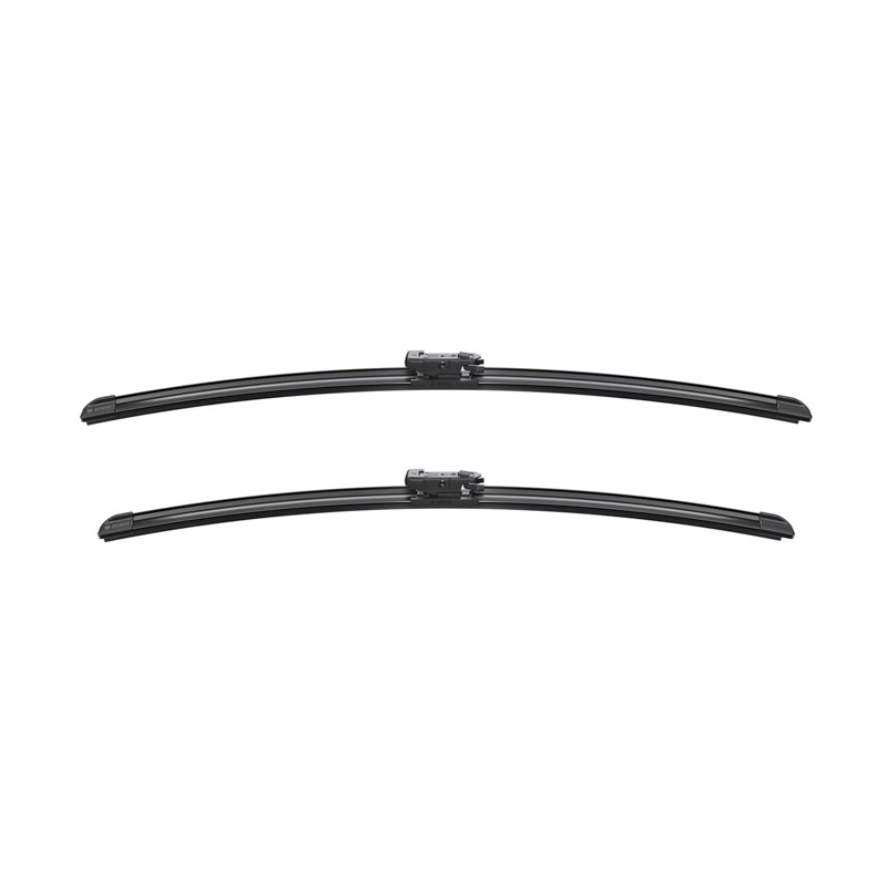 Spazzole tergicristalli - BOSCH