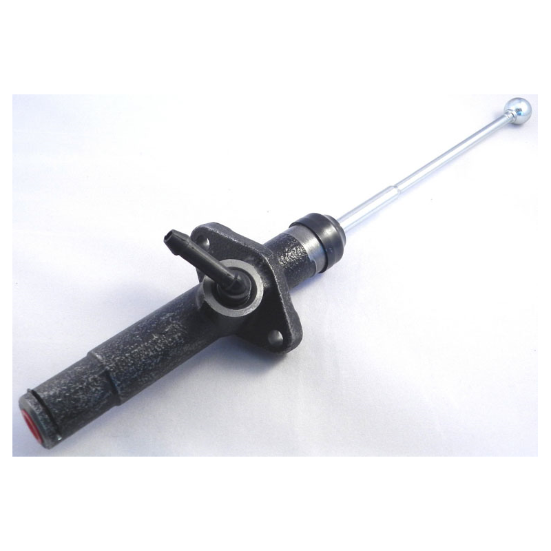 Cilindro frizione - BOSCH