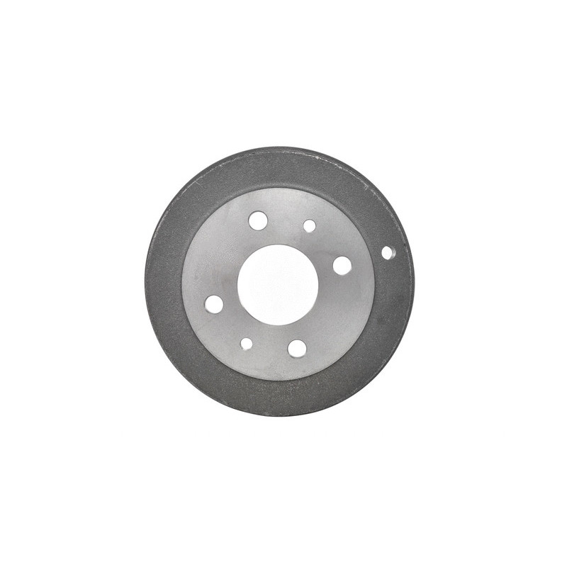 Tamburo freno - BOSCH