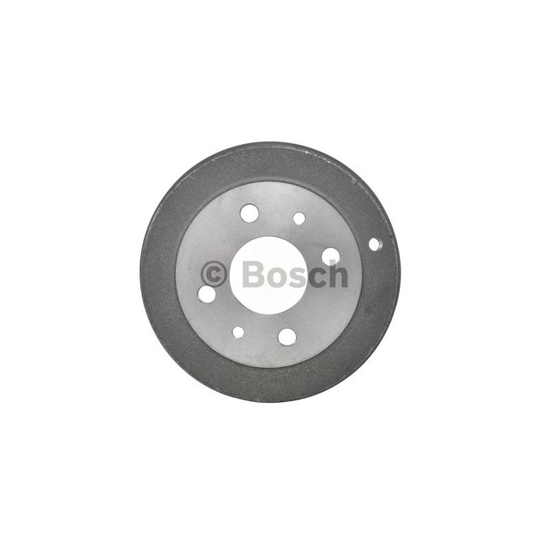Tamburo freno - BOSCH
