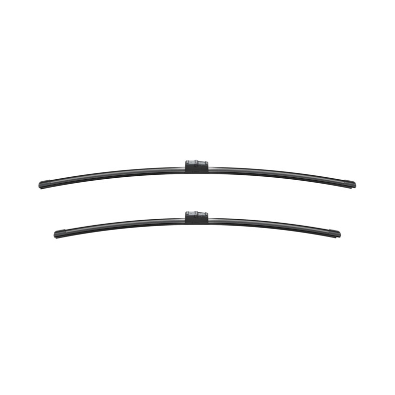 Spazzole tergicristalli - BOSCH