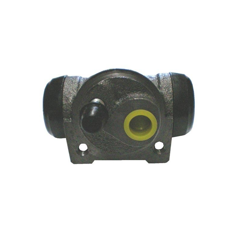 Cilindretto freno - BOSCH