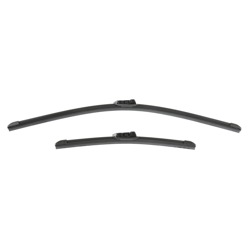 Spazzole tergicristalli - BOSCH