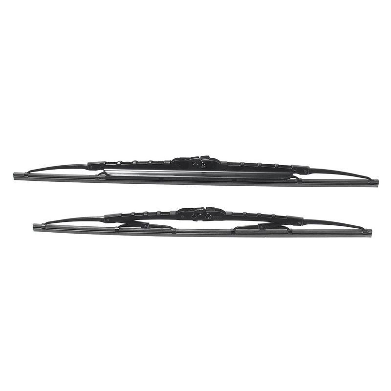 Spazzole tergicristalli - BOSCH