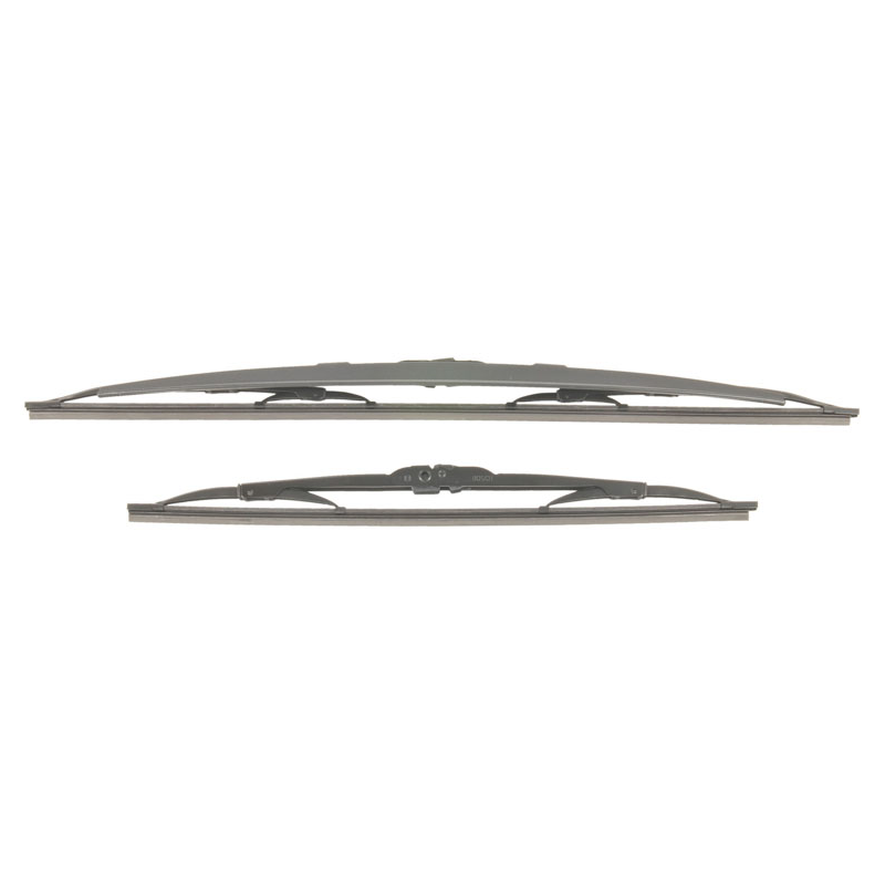 Spazzole tergicristalli - BOSCH