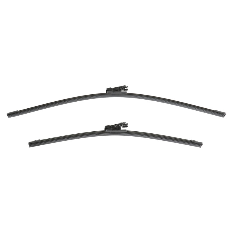 Spazzole tergicristalli - BOSCH