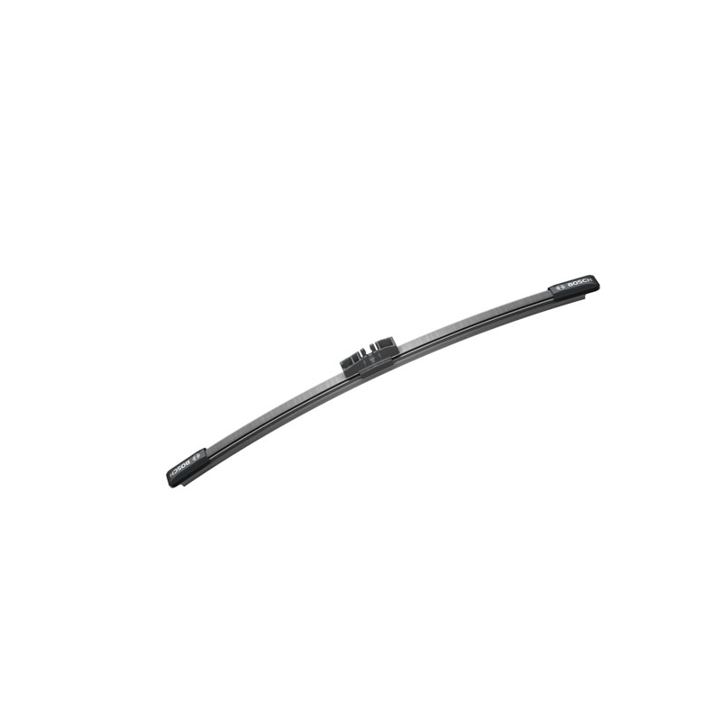 Spazzole tergicristalli - BOSCH