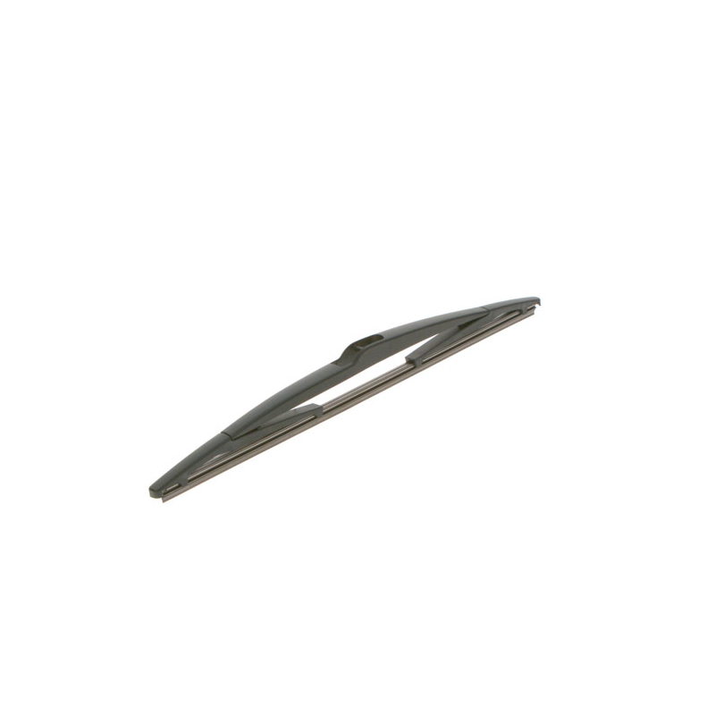 Spazzole tergicristalli - BOSCH