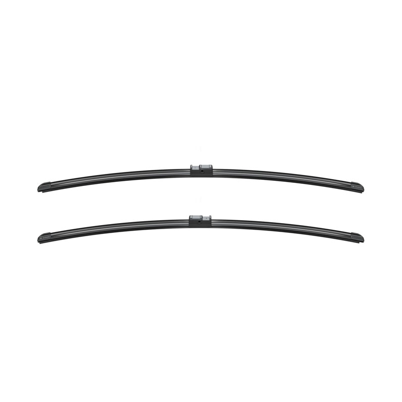 Spazzole tergicristalli - BOSCH