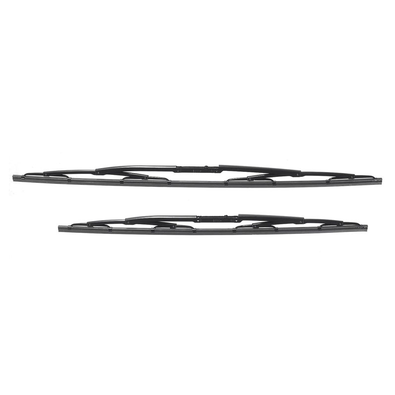 Spazzole tergicristalli - BOSCH